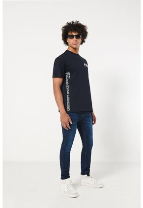 KOAJ PANTALON KOAJ SUPER SKINNY 12577 3/24