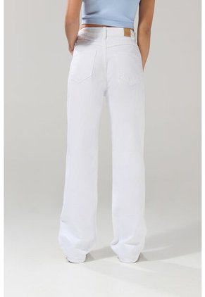 KOAJ PANTALON KOAJ JEAN 90S 30001 4/25