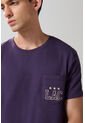 CAMISETA KOAJ 21499 2/25 de Koaj