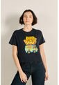 KOAJ CAMISETA KOAJ VISV 9791 2/24 de Koaj