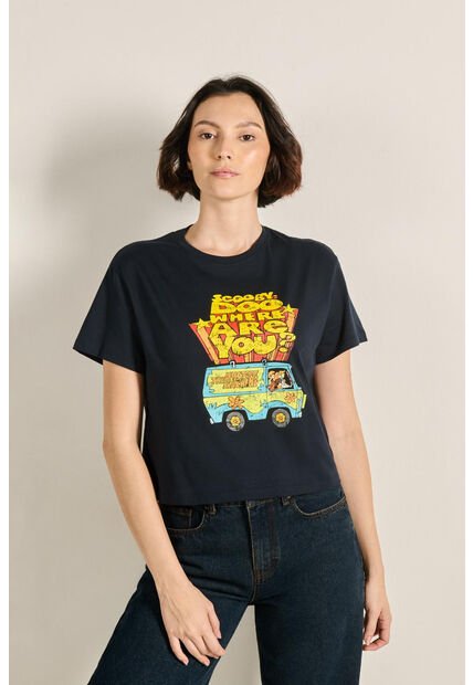 KOAJ CAMISETA KOAJ VISV 9791 2/24