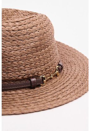 KOAJ SOMBRERO KOAJ 26319 1/26