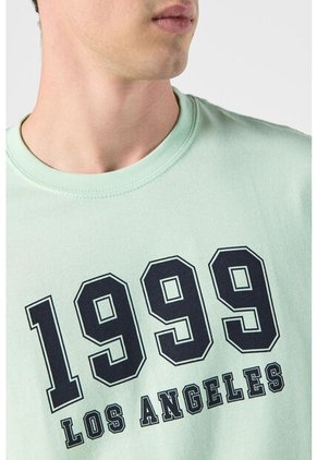KOAJ CAMISETA KOAJ 14692 4/24