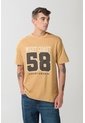 KOAJ CAMISETA KOAJ 22363 1/25 de Koaj