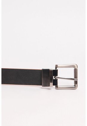 KOAJ CINTURON KOAJ REVERSIBLE M 15279 2/25