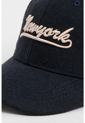 KOAJ CACHUCHA KOAJ BEISIN M 18957 3/25