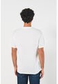 KOAJ CAMISETA KOAJ KOLLOPY 17370 4/24 de Koaj
