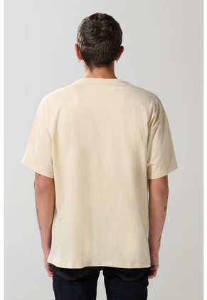 CAMISETA KOAJ FALEK 24237 3/25