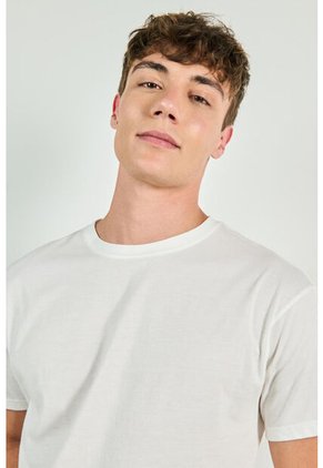 KOAJ CAMISETA KOAJ PILETO 10716 3/24