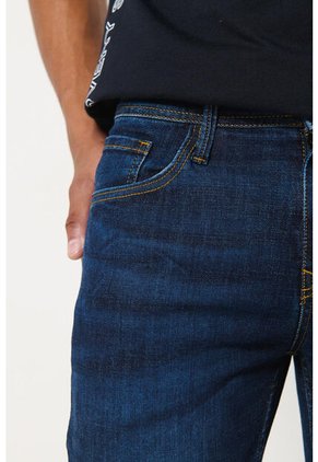 KOAJ PANTALON KOAJ SUPER SKINNY 12577 3/24