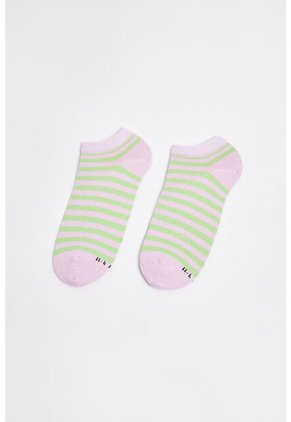 KOAJ MEDIAS KOAJ TOBILLERA 11832 3/24