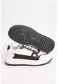 KOAJ ZAPATOS KOAJ SKT URBANO M 18974 3/25 de Koaj
