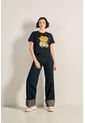 KOAJ CAMISETA KOAJ VISV 9791 2/24 de Koaj