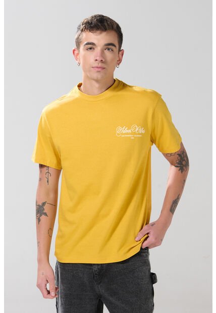 KOAJ CAMISETA KOAJ 29925 1/26