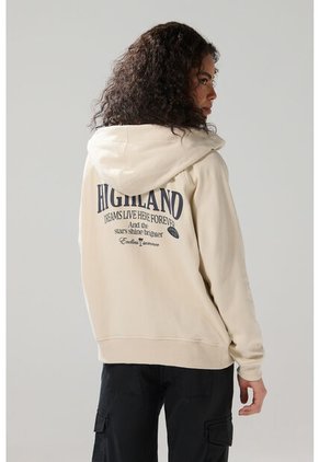 KOAJ CARDIGAN CAPOTA KOAJ JOLLY 26876 4/25