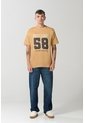 KOAJ CAMISETA KOAJ 22363 1/25 de Koaj