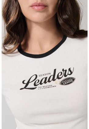 KOAJ CAMISETA KOAJ TINET 19684 1/25