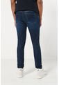 KOAJ PANTALON KOAJ SUPER SKINNY 12577 3/24 de Koaj
