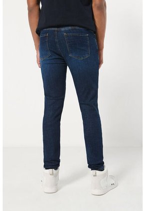 KOAJ PANTALON KOAJ SUPER SKINNY 12577 3/24