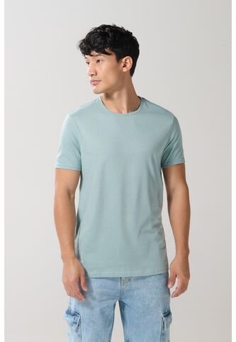 CAMISETA KOAJ MAKFI 20801 4/24 Koaj