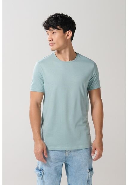 CAMISETA KOAJ MAKFI 20801 4/24