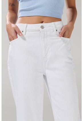 KOAJ PANTALON KOAJ JEAN 90S 30001 4/25