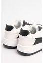 KOAJ ZAPATOS KOAJ SKT URBANO M 18974 3/25 de Koaj