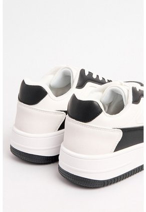 KOAJ ZAPATOS KOAJ SKT URBANO M 18974 3/25