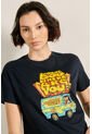 KOAJ CAMISETA KOAJ VISV 9791 2/24 de Koaj