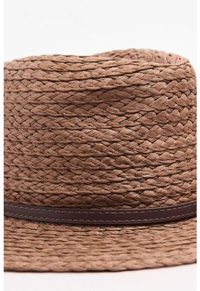 KOAJ SOMBRERO KOAJ 26319 1/26