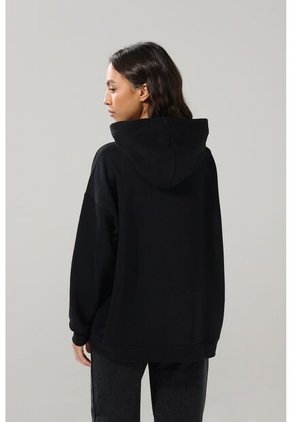 KOAJ BUZO CAPOTA KOAJ GELE 28901 4/25