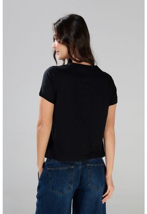 KOAJ CAMISETA KOAJ 29211 4/25