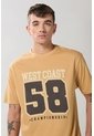 KOAJ CAMISETA KOAJ 22363 1/25 de Koaj