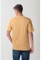 KOAJ CAMISETA KOAJ 22363 1/25 de Koaj