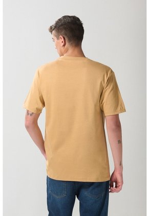 KOAJ CAMISETA KOAJ 22363 1/25