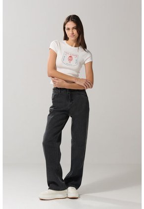 CAMISETA KOAJ 19645 1/25