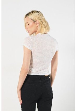 CAMISETA KOAJ DEVO 15751 4/24