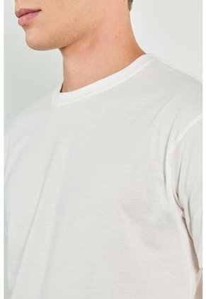 KOAJ CAMISETA KOAJ PILETO 10716 3/24