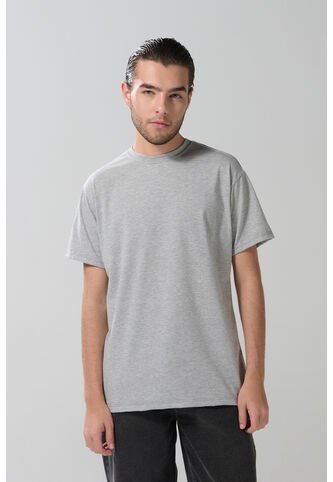 CAMISETA KOAJ 23015 2/25 Koaj