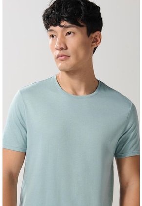 CAMISETA KOAJ MAKFI 20801 4/24