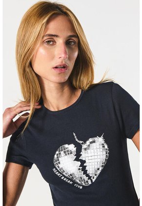 KOAJ CAMISETA KOAJ 14481 4/24