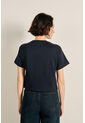 KOAJ CAMISETA KOAJ VISV 9791 2/24 de Koaj