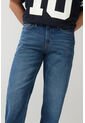 KOAJ PANTALON KOAJ JEAN 90s 23120 2/25 de Koaj