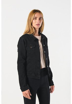 KOAJ CHAQUETA KOAJ SLIM 10732 3/24