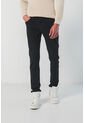 KOAJ PANTALON KOAJ SKINNY FIT 11877 3/24 de Koaj