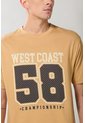 KOAJ CAMISETA KOAJ 22363 1/25 de Koaj