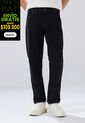KOAJ PANTALON KOAJ JEAN 90s 32550 2/26 de Koaj