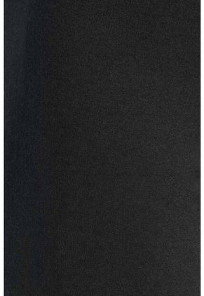 KOAJ BOXER KOAJ PIERNA MEDIA 23660 2/25