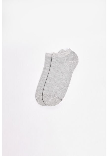 KOAJ MEDIAS KOAJ TOBILLERA 12845 3/24