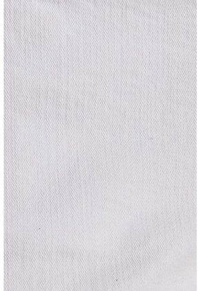 KOAJ SHORT KOAJ TIRO MEDIO 5065 M 1/24